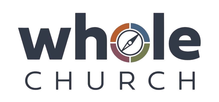 Whole Church